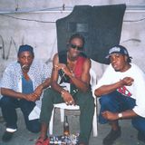 DANCEHALL EXPLOSION ON SOUND CHAT RADIO 21st JAN 2015 BIG JOHN NEW000