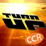 Turn Up - @ccrturnup - 20/02/16 - Chelmsford Community Radio