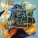 BeatChronic presents “Maybe Belgium” #2 : Haring