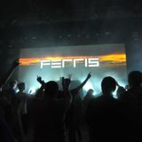 The Gathering 2013 Set