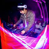MIX VERANO 2014 -Major Lazer -Buyame - Dj Cris'T