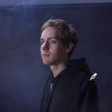 San Holo BBC Radio 1 Initiation Mix