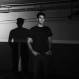 Brian Gros @ Dash Club (rosario) 19.08.2012