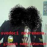 Svedoci Nevremena 16 - Penzije i tenzije