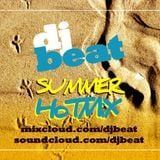 DJ BEAT - Summer HotMix part 1