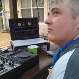 DJ Stephen Pitts - IMP Community Radio Broadcast: 05.31.2013