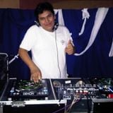 Darwin Dj - Reggeton y Electro