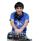 DJ Burguer - Sesión Junio '13