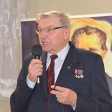 Żołnierze Wyklęci. Spotkanie z historią: Józef Urbanowicz z "Grunwaldu"