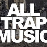 Trap Muzik (May 2013 Mix)