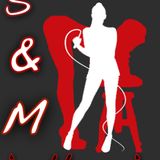 S&M - How u like it