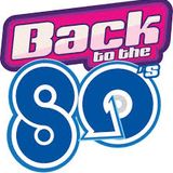 80`s Pop Mix 5