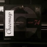Cheomap - Mega Touch (DJ mix)