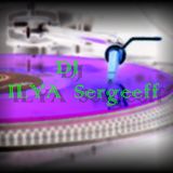 ILYA Sergeeff - Morning of Life
