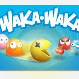 Winick - waka waka (mixtape #1)