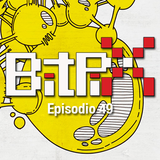 Bitpix 49