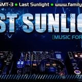 Last Sunlight - Music For The Soul 141 Last On www.familydance.net