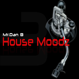 Mr.Dan B - House Moodz 003