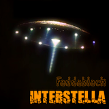 Interstella