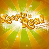 Keepin' it Real- ep1 Social Media