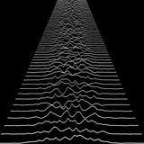 "I Walk The Line" - Mix By Loulito The Yob - Epsylonn Squad