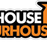 Ugly Drums Mix For Owen Jay`s Show on MYHOUSEISYOURHOUSE.COM