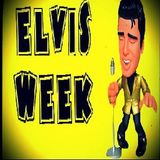 Rockabilly Dayz - Ep 023 - 08-14-13 (Elvis Week)