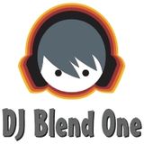 2011 Dance Mix 111