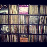 Jazzy Joints Volme 2