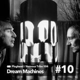 NTR S04E10 - Dream Machines