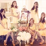 KARA Ballads Mix