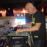 April tunes for you to dance !!