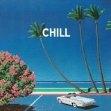 1986 trip to the beach