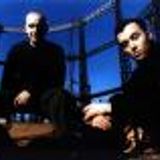 Cass & Slide - Essential Mix 2001-12-23
