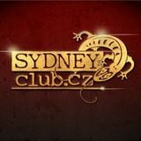 Mark Urby - Hit Mix Live From Sydney Club.mp3(151.2MB)