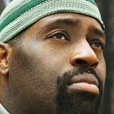 TRIBUTE: Frankie Knuckles @ Palais Osthafen FFM/ HR 3 Clubnight, 29.8.1992