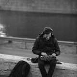 444_hangOver_113 - Subotage