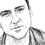 We're Only In It For The Money Week 9