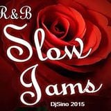 DjSino Ft.K-Ci JoJo,Keith Sweat,Tyrese,The Persuaders - Slowjam Remix 2015.mp3