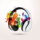 211. house dj mix...by lyondj