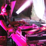 Mix Festival My Electro Family