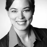 Entrevista con la romanista Dr. Frauke Bode