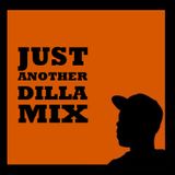 JustAnotherDillaMix