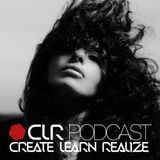 Chris Liebing Presents - Clr 238 (Guest Nicole Moudaber)
