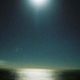 The Moonlight Mixtape