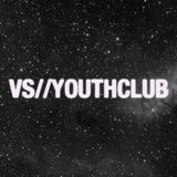 VS//YOUTHCLUB Mixtape, Issue #4: Good Voodoo