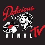 DVTV SESSION #66: OPIO (HIERO CREW)