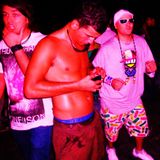 Animation Live Mix 23.06.2015 By Ricky Takara #1 Buenos Aires, Argentina.