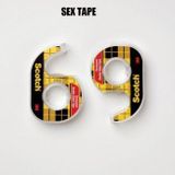 Sex Tape