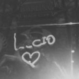 L_cio (live) at Warung (6_2_16)